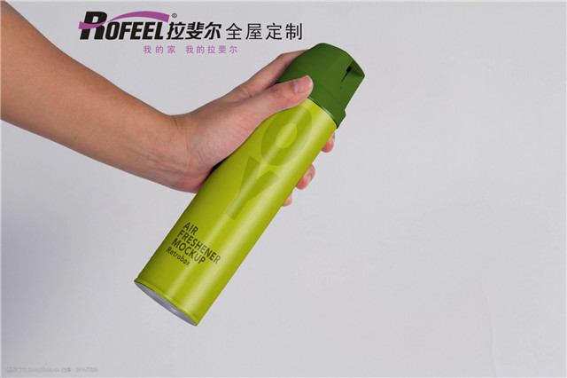這幾種東西少往家里買(mǎi)，越早知道越好！
